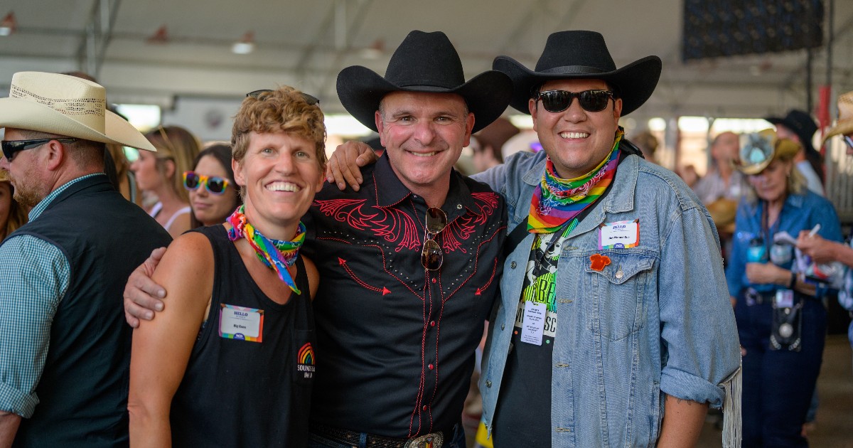 Board oversight in meeting