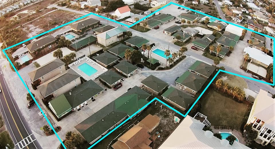 Public reporting transparency